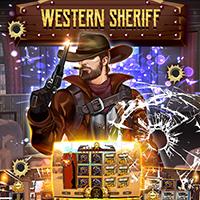 Western Sherrif